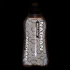 Nathan Speed Draw 2 18oz Insulted Flask