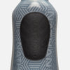 Nathan Speed Draw 2 18oz Insulted Flask