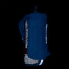 Nathan Speed Draw 2 18oz Insulted Flask