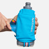 Nathan Speed Draw 2 18oz Insulted Flask