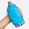 Nathan Speed Draw 2 18oz Insulted Flask