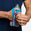 Nathan Speed Draw 2 18oz Insulted Flask