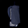 Nathan Speed Draw 2 18oz Insulted Flask