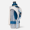 Nathan Speed Draw 2 18oz Insulted Flask
