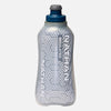 Nathan Speed Draw 2 18oz Insulted Flask