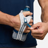 Nathan Speed Draw 2 18oz Insulted Flask