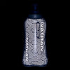 Nathan Speed Draw 2 18oz Insulted Flask