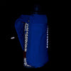 Nathan Speed Draw 2 12oz Insulted Flask