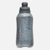 Nathan Speed Draw 2 12oz Insulted Flask