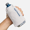 Nathan Speed Draw 2 12oz Insulted Flask