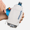 Nathan Speed Draw 2 12oz Insulted Flask