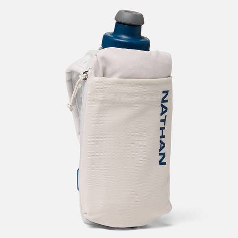 Speed Draw 2 12oz Insulted Flask