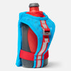 Nathan SpeedDraw 2 Flask 12oz