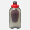 Nathan SpeedDraw 2 Flask 12oz