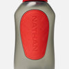 Nathan SpeedDraw 2 Flask 12oz