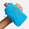 Nathan SpeedDraw 2 Flask 12oz