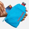 Nathan SpeedDraw 2 Flask 12oz
