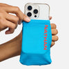 Nathan SpeedDraw 2 Flask 12oz