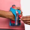 Nathan SpeedDraw 2 Flask 12oz