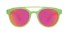 Sunglasses Need for Seed