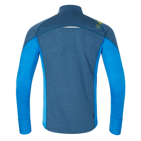 Swift Long Sleeve - Men