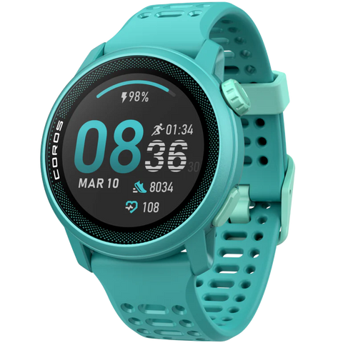 PACE 3 GPS Sport Watch