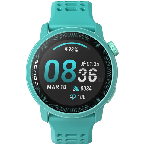 PACE 3 GPS Sport Watch