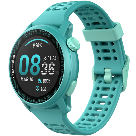 PACE 3 GPS Sport Watch