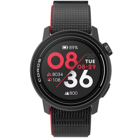 PACE 3 GPS Sport Watch