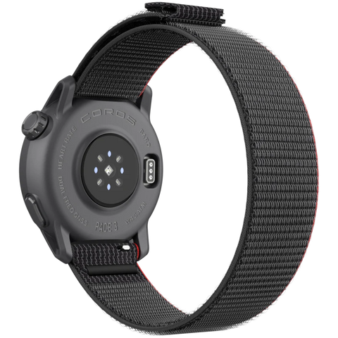 PACE 3 GPS Sport Watch