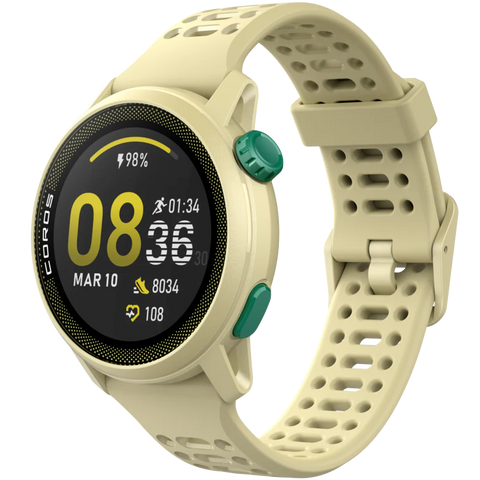 PACE 3 GPS Sport Watch