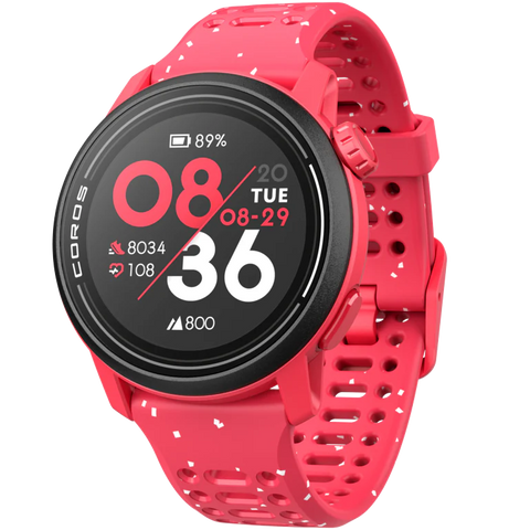 PACE 3 GPS Sport Watch