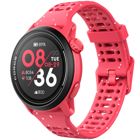 PACE 3 GPS Sport Watch