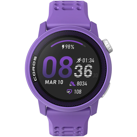 PACE 3 GPS Sport Watch