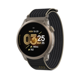 Coros Coros Pace 4 - Jakob Ingebrigtsen Limited Edition