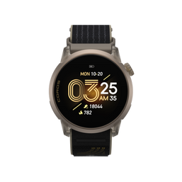 Coros Coros Pace 4 - Jakob Ingebrigtsen Limited Edition