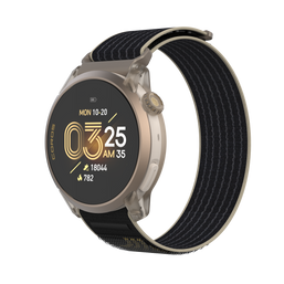 Coros Coros Pace 4 - Jakob Ingebrigtsen Limited Edition