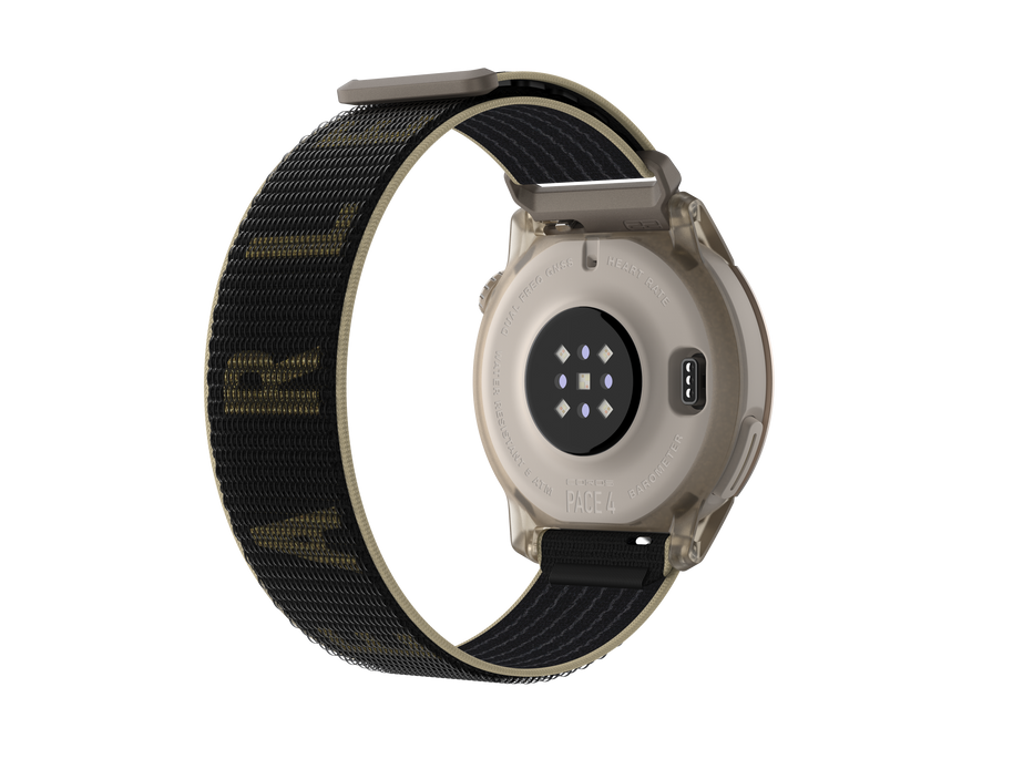 Coros Coros Pace 4 - Jakob Ingebrigtsen Limited Edition
