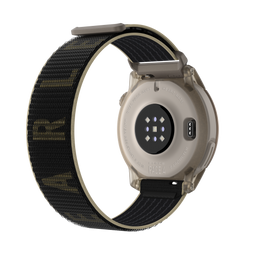 Coros Coros Pace 4 - Jakob Ingebrigtsen Limited Edition