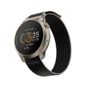 Coros Coros Pace 4 - Jakob Ingebrigtsen Limited Edition