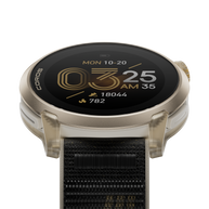 Coros Coros Pace 4 - Jakob Ingebrigtsen Limited Edition