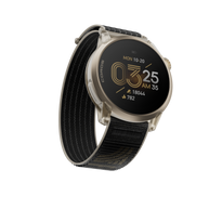 Coros Coros Pace 4 - Jakob Ingebrigtsen Limited Edition