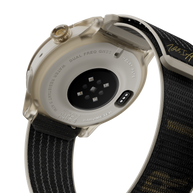 Coros Coros Pace 4 - Jakob Ingebrigtsen Limited Edition