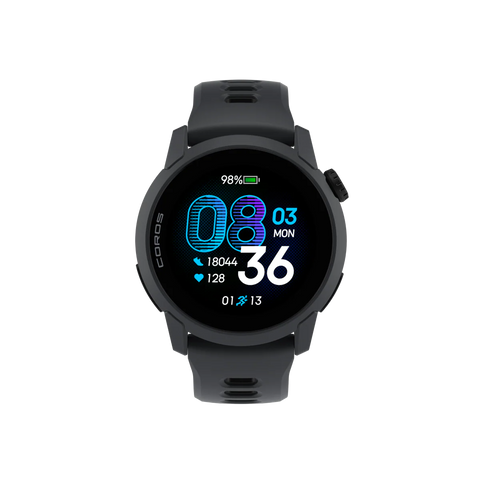 Pace 4 GPS Sport Watch