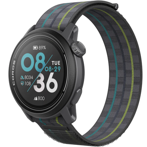 PACE 3 GPS Sport Watch