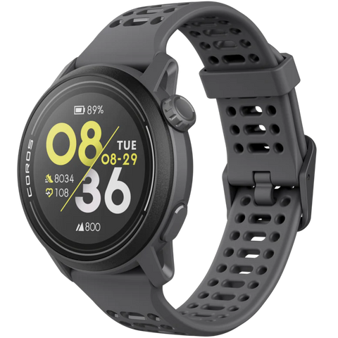 PACE 3 GPS Sport Watch