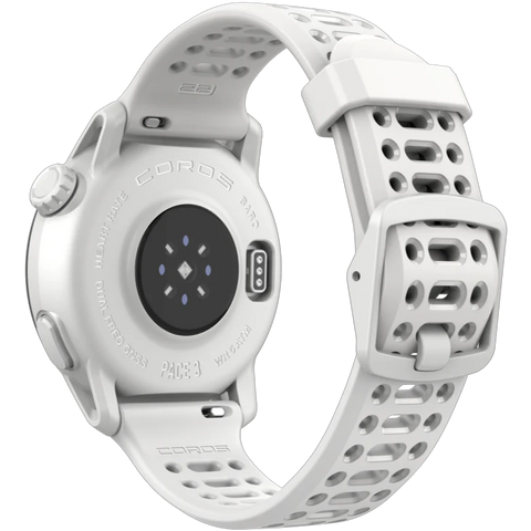 PACE 3 GPS Sport Watch