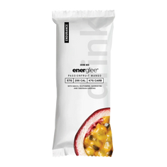 Spring Energy Chocolate Raspberry Recovery Protein Shake