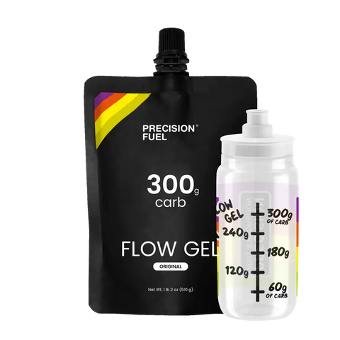 PF Gel