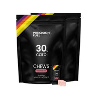 Precision Fuel & Hydration PF 30 Chew